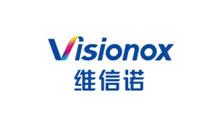 維信諾